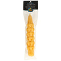 Havdalah Candle #12
