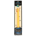 Havdalah Candle #21