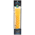 Havdalah Candle #22
