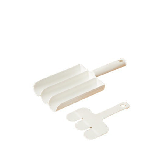 Meatball Maker Tool
