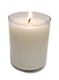 EAP 2 oz Votive Candle - Case of 36