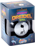 Magic Dreidel Ball