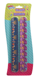 2pk Chanukah Slap Band