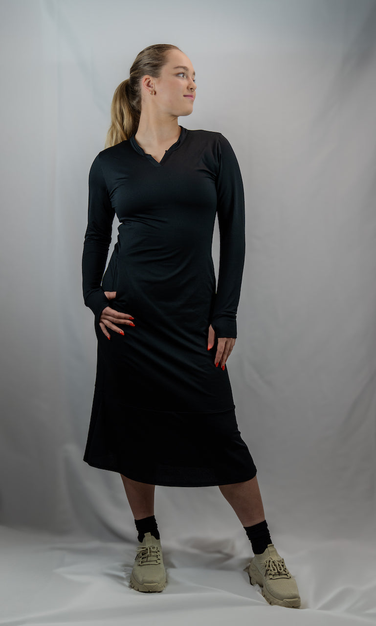 EverReady Maxi